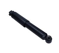 Stoßdämpfer Hinterachse oben Auge 11-0670 MAXGEAR für HYUNDAI KIA