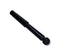Stoßdämpfer Hinterachse oben Auge 11-0822 MAXGEAR für VW AUDI SEAT