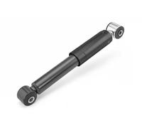 Meyle | Stoßdämpfer | 16-26 725 0018