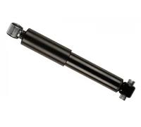 Stoßdämpfer Hinterachse Bilstein 19-068862