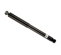Stoßdämpfer Hinterachse oben Auge 19-216966 BILSTEIN für VW TRANSPORTER T3 Bus