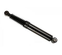 Stoßdämpfer Hinterachse Bilstein 19-225289