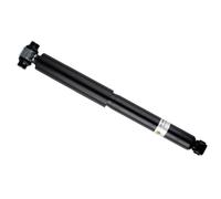 Stoßdämpfer BILSTEIN - B4 OE Replacement BILSTEIN 19-246444