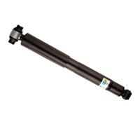 Stoßdämpfer Hinterachse oben Auge 19-249346 BILSTEIN für FORD TRANSIT V363 Bus