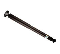 Stoßdämpfer Hinterachse oben Auge 19-255583 BILSTEIN für FORD TRANSIT V363 Bus