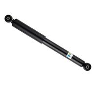 Stoßdämpfer Hinterachse oben Auge 19-257150 BILSTEIN für SUZUKI GRAND VITARA II