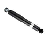 Stoßdämpfer Hinterachse oben Auge 19-282930 BILSTEIN für TOYOTA RAV 4 IV