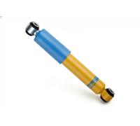 BILSTEIN Stoßdämpfer - B6 Hochleistungsdämpfer 24290418 Hinterachse für Citroën Fiat TOYOTA