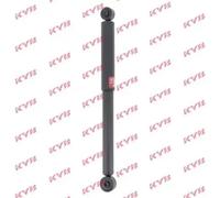 KYB 342022 - Stoßdämpfer - Excel-G