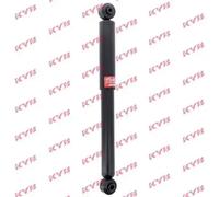 KYB Stoßdämpfer Excel-G 343310