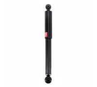 Kayaba Stoßdämpfer Excel-G 343396 – Hinterachse oben, Auge – für Citroën C2, C2 Enterprise, C3 I
