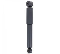 Stoßdämpfer Hinterachse oben Auge 349098 KYB für HYUNDAI KIA