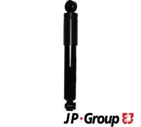 JP GROUP Stoßdämpfer JP 3552101100