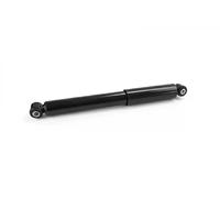 Stoßdämpfer Hinterachse oben Auge 4010280 KRAFT AUTOMOTIVE für VW MULTIVAN T5