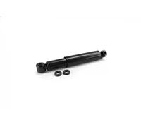 Stoßdämpfer Hinterachse oben Auge 4011210 KRAFT AUTOMOTIVE für VW MERCEDES-BENZ