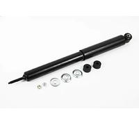 KRAFT AUTOMOTIVE Stoßdämpfer hinten rechts links Zweirohr für BEDFORD VAUXHALL OPEL CHEVROLET ROVER 4011537