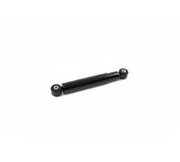 KRAFT 4012070 Stoßdämpfer Stossdämpfer Hinterachse Hinten für Ford