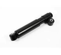 Stoßdämpfer Hinterachse oben Auge 4013220 KRAFT AUTOMOTIVE für FIAT CINQUECENTO