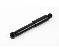 KRAFT AUTOMOTIVE 4013260 Stoßdämpfer passend für FIAT LANCIA