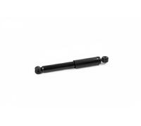 Stoßdämpfer Hinterachse oben Auge 4013420 KRAFT AUTOMOTIVE für LANCIA FIAT