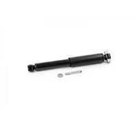 KRAFT Automotive Stoßdämpfer 4015062 hinten rechts/links Zweirohr für Renault BMW