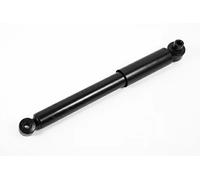 1x Stoßdämpfer KRAFT AUTOMOTIVE 4015365 passend für RENAULT