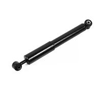 Stoßdämpfer Hinterachse oben Auge 4015460 KRAFT AUTOMOTIVE für RENAULT NISSAN
