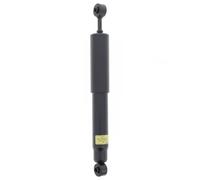 1x Stoßdämpfer KYB 441023 passend für CITROËN