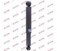 Stoßdämpfer Hinterachse oben Auge 444136 KYB für FORD MAZDA