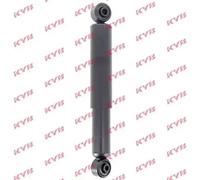 Stoßdämpfer Hinterachse oben Auge 444161 KYB für VW LT 28-35 II Bus