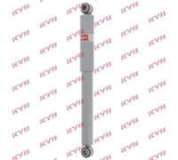 KYB Stoßdämpfer Universal hinten rechts links Einrohr für MITSUBISHI TOYOTA MAZDA CHRYSLER DAIHATSU ROVER 553083