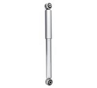 Stoßdämpfer Hinterachse oben Auge 553243 KYB für VW AUDI SEAT