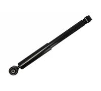 Stoßdämpfer Hinterachse oben Auge 560203 DACO Germany für VW AUDI SEAT