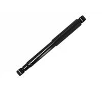 Stoßdämpfer Hinterachse oben Auge 560206 DACO Germany für VW AUDI SKODA