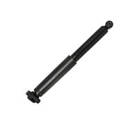 Stoßdämpfer Hinterachse oben Auge 560906 DACO Germany für FORD