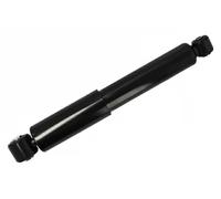 Stoßdämpfer Hinterachse oben Auge 561710 DACO Germany für HYUNDAI KIA