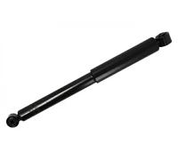 Stoßdämpfer Hinterachse oben Auge 562502 DACO Germany für MITSUBISHI