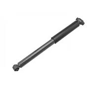 Stoßdämpfer Hinterachse oben Auge 726 725 0036 MEYLE für FORD TRANSIT V363 Bus