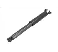 Stoßdämpfer Hinterachse oben Auge 726 725 0037 MEYLE für FORD