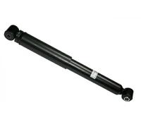 Stoßdämpfer Hinterachse oben Auge A-1225G OPTIMAL für CITROËN PEUGEOT