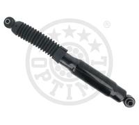 Stoßdämpfer Hinterachse oben Auge A-1289G OPTIMAL für CITROËN PEUGEOT