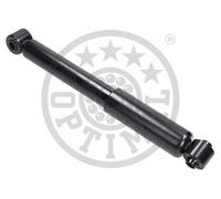 OPTIMAL A-1398G Stoßdämpfer Stossdämpfer Hinterachse Hinten