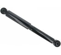 Stoßdämpfer Hinterachse oben Auge A-1466G OPTIMAL für VW