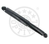 Stoßdämpfer Hinterachse oben Auge A-1580G OPTIMAL für VW AMAROK