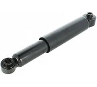 OPTIMAL Stoßdämpfer A-16558H