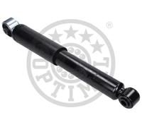 Stoßdämpfer Hinterachse oben Auge A-1846G OPTIMAL für OPEL ASTRA H Caravan