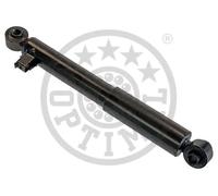 Stoßdämpfer Hinterachse oben Auge A-3425G OPTIMAL für HYUNDAI KIA