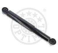 Stoßdämpfer Hinterachse oben Auge A-68053G OPTIMAL für SUZUKI GRAND VITARA II