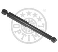 Stoßdämpfer Hinterachse oben Auge A-68435G OPTIMAL für AUDI VW SKODA