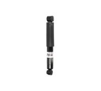 Magnum Technology Stoßdämpfer AG0539 hinten für Hyundai & Kia